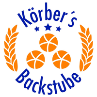 Körber's Backstube  Inhaber Christian Körber · 87600 Kaufbeuren · Liegnitzer Str. 35