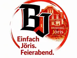 Brauerei Jöris in 41061 Mönchengladbach Nord: