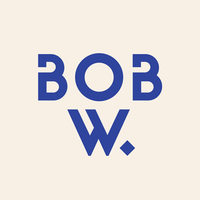 Bob W Munich City West · 80636 München · Lilli-Palmer-Straße 7