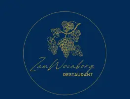 Restaurant Zum Weinberg in 79104 Freiburg im Breisgau: