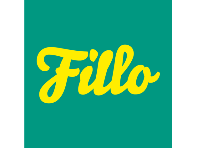 Fillo