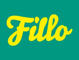 Fillo in 70825 Korntal-Münchingen: