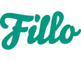 Fillo in 70825 Korntal-Münchingen: