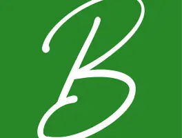 Hotel Gasthof Belchenblick in 79244 Münstertal im Schwarzwald: