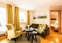 Hotel Gasthof Belchenblick in 79244 Münstertal im Schwarzwald: