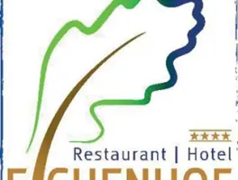 Klaus Lebek Hotel Eichenhof in 83329 Waging a. See: