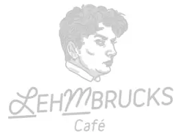 Lehmbrucks Cafe in 12161 Berlin Bezirk Tempelhof-Schöneberg: