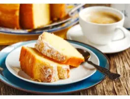 Café und Bistro Zum Kapuziner Rottweil in 78628 Rottweil: