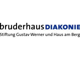 Café und Bistro Zum Kapuziner Rottweil in 78628 Rottweil: