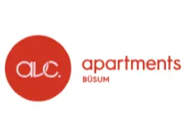 CAP- Lounge in 25761 Büsum: