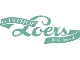 Gasthof Loers by Gutgesell in 41068 Mönchengladbach Nord: