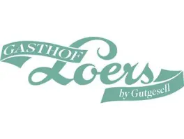 Gasthof Loers by Gutgesell in 41068 Mönchengladbach Nord: