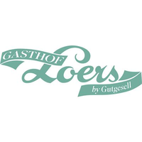 Anfrage Veranstaltungsraum