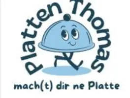 Platten Thomas in 09112 Chemnitz: