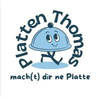 Platten Thomas · 09112 Chemnitz · Henriettenstr. 68