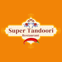 Super Tandoori Indisches Restaurant · 63303 Dreieich - Sprendlingen · Otto-Hahn-Straße 31