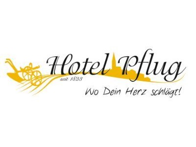 Hotel Pflug MD Hotelbetriebs GmbH
