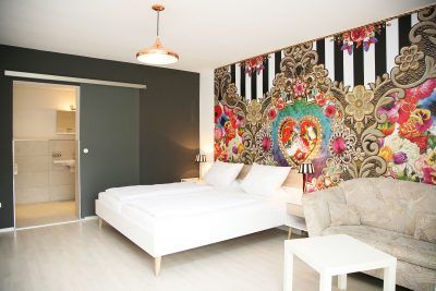 Hotel Pflug MD Hotelbetriebs GmbH