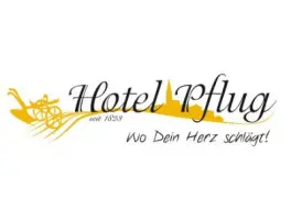 Hotel Pflug MD Hotelbetriebs GmbH, 77883 Ottenhöfen