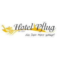 Hotel Pflug MD Hotelbetriebs GmbH · 77883 Ottenhöfen · Allerheiligenstr. 1