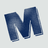 NO!BEEF BULLAR (100 % Vegan) mit Pommes Frites & Petersilie