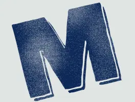 Möllers Köttbullar - Berlin - Prenzlauer Berg in 10436 Berlin: