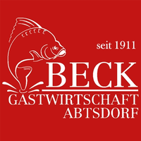 Gastwirtschaft BECK | Abtsdorf · 96158 Frensdorf - Abtsdorf · Abtsdorfer Straße 14
