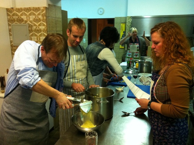 Inh.Ulf Ahrens Gasthof Ahrens