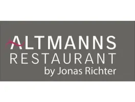 Altmanns Restaurant by Jonas Richter in 91054 Erlangen:
