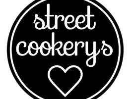 Street Cookerys GbR in 76228 Karlsruhe: