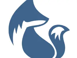 Pension am Fuchsbau in 14554 Seddiner See: