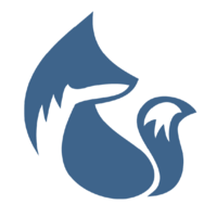 Pension am Fuchsbau · 14554 Seddiner See · Am Fuchsbau 13