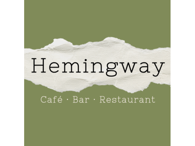 Hemingway Hilden
