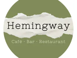 Hemingway Hilden in 40721 Hilden: