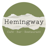 Hemingway Hilden · 40721 Hilden · Markt 16