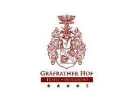 Hotel Gräfrather Hof GmbH in 42653 Solingen: