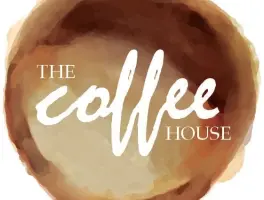 The Coffee House in 45479 Mülheim An Der Ruhr: