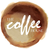 The Coffee House · 45479 Mülheim An Der Ruhr · Duisburger Straße 163