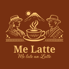 Me Latte Bonn