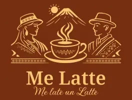 Me Latte in 53113 Bonn: