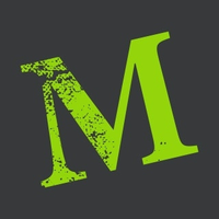 Heidebäckerei Meyer · 38300 Wolfenbüttel · Halberstädter Str.29 · REWE-Markt