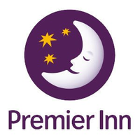 Premier Inn München City West · 80687 München · Landsberger Straße 270