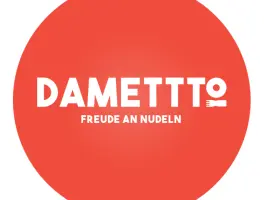 Damettto Nudeln, 20251 Hamburg