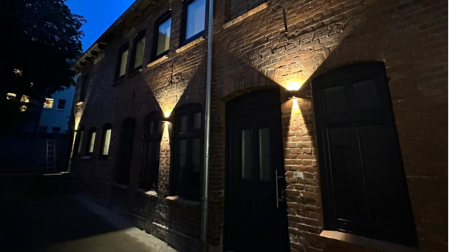 WAS - Wismar Appartement Service