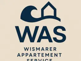 WAS - Wismar Appartement Service in 23966 Wismar:
