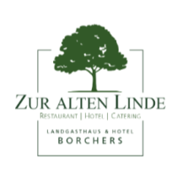 Landgasthaus & Hotel "Zur Alten Linde" · 27419 Hamersen · Scheeßeler Str. 10