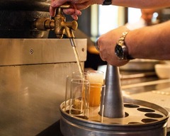 Bierhaus en d'r Salzgass