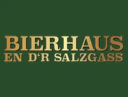 Bierhaus en d'r Salzgass in 50667 Köln: