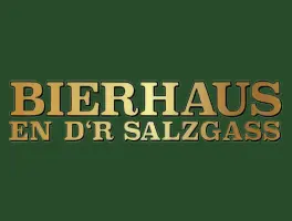 Bierhaus en d'r Salzgass in 50667 Köln: