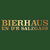 Bierhaus en d'r Salzgass · 50667 Köln · Salzgasse 5-7